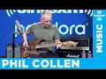 Download Lagu Phil Collen - Hysteria [LIVE @ SiriusXM]