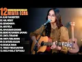 Download Lagu REGITA ECHA FULL ALBUM - ILUSI TAK BERTEPI | LAGU GALAU VIRAL 2025