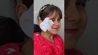 خالو حلق شعر ذهب وألماس  خالو حلق شعر ذهب وألماس