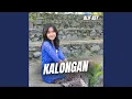 Download Lagu Kalongan