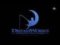 Download Lagu Dreamworks Animation Television/NBCUniversal Global Distribution (2020)