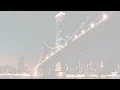 Rich Tyler - mainstream