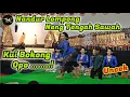Download Lagu Uncek adu bemper lawan Sinden S3mox Terbaru 