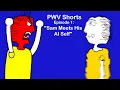 PWV Shorts 1 Sam Meets His AI Self