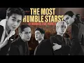 Download Lagu Why SB19 Will Never Change: 10 Moments That Prove They're The Most Humble Icons in P-Pop