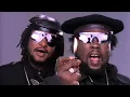 Download Lagu Sly And Robbie - Boops Here To Go [1987] Official Music Video Remastered @Videos80s