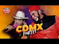 Download Lagu Las 4 funciones MÁS LOCAS del MESMO ROLLO TOUR - #MesmoRollo CDMX - Parte 1