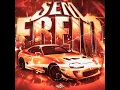 SEM FREIO (1 HOUR)