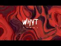 Hannah Wants - Ghetto (Extended Mix)