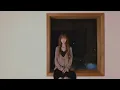 NieN - Afterglow (feat. NC.A) LIVE CLIP