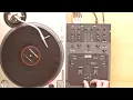 Lily's Theme Remix by DJ I-Cut