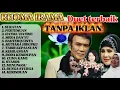 Download Lagu RHOMA IRAMA DUET TERBAIK | KOMPILASI DUET TERBAIK NOSTALGIA
