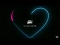 Download Lagu Last Last x No Love l SHUBH l BURNA BOY l EZU l DILJIT DOSANJH