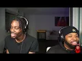 FIRST TIME reacting to Beyoncé - Partition | Babanthekidd (Official Music Video)