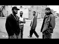 Download Lagu BANNED 90’s Hip Hop Mixtape You Can’t Legally Own, MAN!
