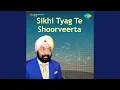 Download Lagu Sikhi Da Boota