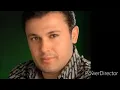 rabih elasmar -ya bo jdayel-ربيع الاسمر -يابو جدايل عا كتافك