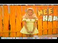 Hee Haw - A compilation of laughs Including a healthy dose of my favorite Junior Samples 30 Min