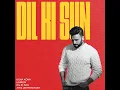 Apni Jeb Mein Rakh - SidB