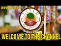 Welcome to Yeyeo Botanica s Channel Yeyeo Botanica
