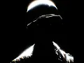 Mareux - killer | Best part version | (Void)