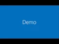 DevOps and Visual Studio Team Services