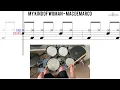 Download Lagu How to Play 🥁    My Kind Of Woman   Mac Demarco