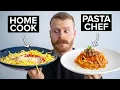 6 Little Known Pasta Fundamentals that every great chef uses