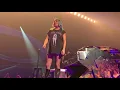 Lady Gaga, Bradley Cooper - Shallow Las Vegas LIVE [Multi-CAM Edit]