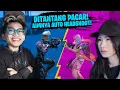 Download Lagu DITANTANG BY ONE LAGI SAMA PACAR CANTIK EP EP! GA NYANGKA DIA LATIHAN 1 BULAN AIMNYA AUTO HEADSHOT!