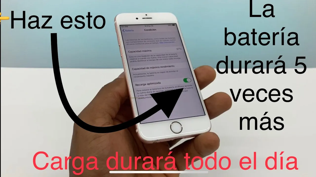 Revivir Iphone 6 con Itunes, Iphone muerto - Revivir cualquier Iphone