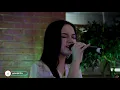 LYODRA - PESAN TERAKHIR (LIVE SESSION) | GENONTRACK