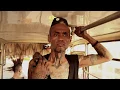 Download Lagu CIVIL DISORDER: JEPAT BANGUN/ World's Biggest Punk Community/ Comunidad punk más grande de la Tierra