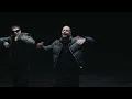 Mouka - Weld Ommi ft @KASOKARIM (Official Music Video)