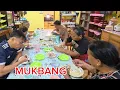 Download Lagu Makai Pun Capuk Kami Sebilik Laban BS \u0026 Ngelagu Rambut Apai Nya 😂