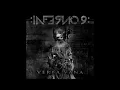 Download Lagu :Inferno 9: - Verba Vana (Full Album - 2024)