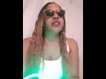 Stylo G x Shaneil Muir - Vex When (Lady Dimez) vybin