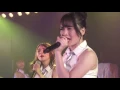 Download Lagu JKT48 -  Sonna Konna Wake de @ AKB48 Theater ~Balas Budi Haruka Nakagawa untuk JKT48~