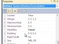 how to make a Age calculator Visual Basic 2010