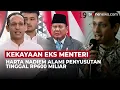 Download Lagu Harta Kekayaan Nadiem Makarim Pernah Melebihi Prabowo | OneNews Update
