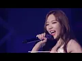 Download Lagu ‘s... Taeyeon Concert in Seoul - テヨン Stay