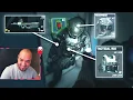 LABS Is Way HARDER Farming BLACK DIVISION - Escape From Tarkov