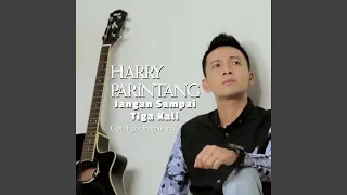 jangan sampai tiga kali versi 2021 