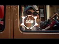 Central Cee - Wagwan [CLEAN]