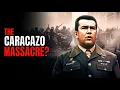 Download Lagu The Caracazo Riots: The Massacre That Created Hugo Chávez