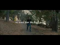 ROLE MODEL - that’s just how it goes (lyric video)