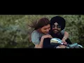 Talk : Jordan Sandhu (Official Video) | Karan Thabal | Latest Punjabi Songs 2023 | New Punjabi Songs