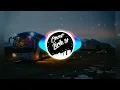 Download Lagu JOMBLO LAGI TWM SQUAD LAGU ACARA 2022 | REMIX TIKTOK VIRAL TERBARU 2022 - BIG BUS