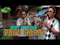 Download Lagu PAKU KARAT_ADDY PRAYOGA || ANDI PUTRA 1 EDISI DS PLOSOKEREP TRISI