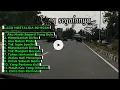 Download Lagu Lagi Pop lawas Indonesia 90 an , Cocok Untuk Menemani Perjalanan